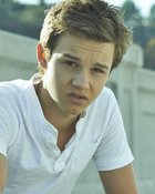 Gavin MacIntosh : gavin-macintosh-1389347239.jpg