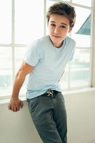 Gavin MacIntosh : gavin-macintosh-1390584303.jpg