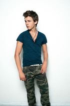 Gavin MacIntosh : gavin-macintosh-1390584318.jpg