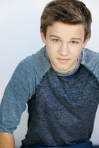 Gavin MacIntosh : gavin-macintosh-1394104522.jpg