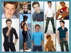 Gavin MacIntosh : gavin-macintosh-1398533599.jpg