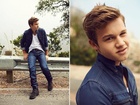 Gavin MacIntosh : gavin-macintosh-1408389935.jpg