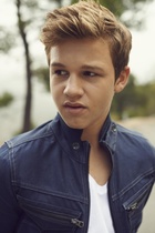 Gavin MacIntosh : gavin-macintosh-1408389940.jpg