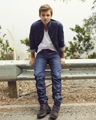 Gavin MacIntosh : gavin-macintosh-1408389945.jpg