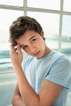 Gavin MacIntosh : gavin-macintosh-1417215701.jpg