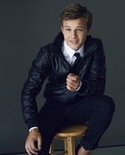 Gavin MacIntosh : gavin-macintosh-1417215738.jpg