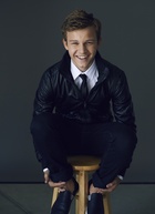 Gavin MacIntosh : gavin-macintosh-1417215745.jpg