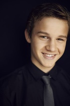 Gavin MacIntosh : gavin-macintosh-1417983838.jpg