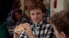 Gavin MacIntosh : gavin-macintosh-1425442501.jpg