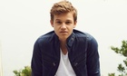 Gavin MacIntosh : gavin-macintosh-1425444301.jpg