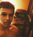 Gavin MacIntosh : gavin-macintosh-1426013102.jpg