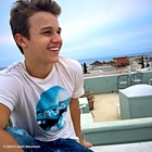 Gavin MacIntosh : gavin-macintosh-1433107441.jpg