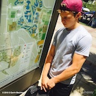 Gavin MacIntosh : gavin-macintosh-1435573922.jpg