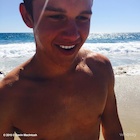 Gavin MacIntosh : gavin-macintosh-1436811001.jpg