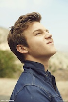 Gavin MacIntosh : gavin-macintosh-1439520602.jpg