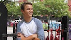 Gavin MacIntosh : gavin-macintosh-1442617201.jpg