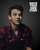 Gavin MacIntosh : gavin-macintosh-1442871121.jpg