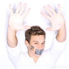 Gavin MacIntosh : gavin-macintosh-1451447281.jpg