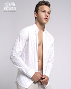 Gavin MacIntosh : gavin-macintosh-1452256009.jpg