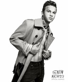 Gavin MacIntosh : gavin-macintosh-1453032721.jpg