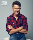 Gavin MacIntosh : gavin-macintosh-1453213081.jpg