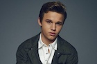 Gavin MacIntosh : gavin-macintosh-1453587121.jpg