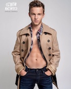 Gavin MacIntosh : gavin-macintosh-1454585041.jpg