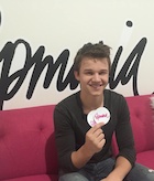 Gavin MacIntosh : gavin-macintosh-1456398721.jpg