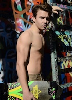 Gavin MacIntosh : gavin-macintosh-1456785051.jpg