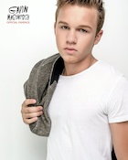 Gavin MacIntosh : gavin-macintosh-1458481681.jpg