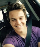 Gavin MacIntosh : gavin-macintosh-1458700201.jpg