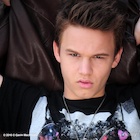 Gavin MacIntosh : gavin-macintosh-1458733321.jpg