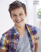 Gavin MacIntosh : gavin-macintosh-1458793081.jpg