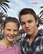 Gavin MacIntosh : gavin-macintosh-1459162441.jpg