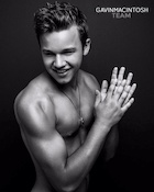 Gavin MacIntosh : gavin-macintosh-1459310761.jpg