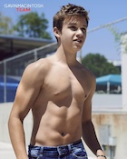 Gavin MacIntosh : gavin-macintosh-1460221319.jpg