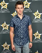 Gavin MacIntosh : gavin-macintosh-1460640242.jpg