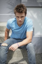 Gavin MacIntosh : gavin-macintosh-1461406681.jpg