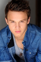 Gavin MacIntosh : gavin-macintosh-1462595761.jpg