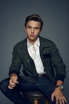 Gavin MacIntosh : gavin-macintosh-1463446441.jpg