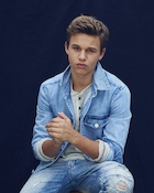 Gavin MacIntosh : gavin-macintosh-1463709601.jpg