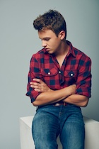 Gavin MacIntosh : gavin-macintosh-1464595921.jpg