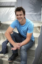 Gavin MacIntosh : gavin-macintosh-1465466041.jpg