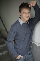 Gavin MacIntosh : gavin-macintosh-1465466401.jpg