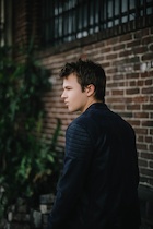 Gavin MacIntosh : gavin-macintosh-1467001081.jpg