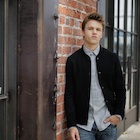 Gavin MacIntosh : gavin-macintosh-1467093601.jpg