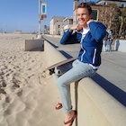 Gavin MacIntosh : gavin-macintosh-1467704161.jpg