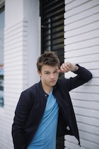 Gavin MacIntosh : gavin-macintosh-1467773641.jpg