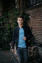 Gavin MacIntosh : gavin-macintosh-1468168921.jpg