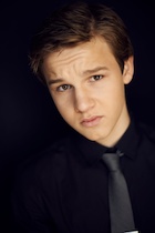 Gavin MacIntosh : gavin-macintosh-1469253241.jpg